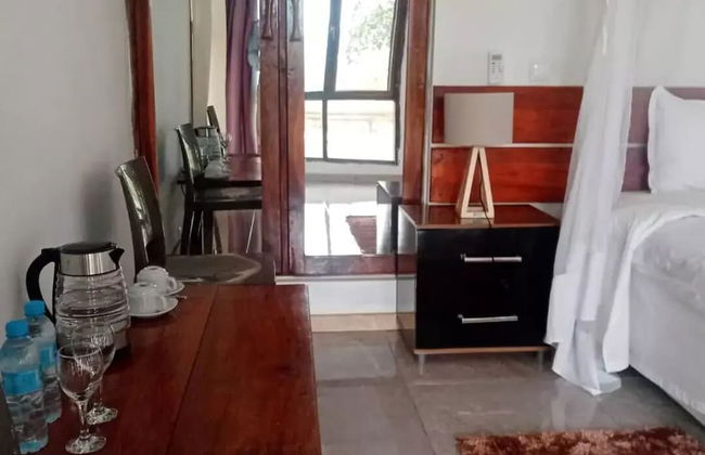 Restaurante Calor Tropical - Photo 15