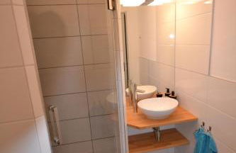 Schloss Gröbitz - Foto 49