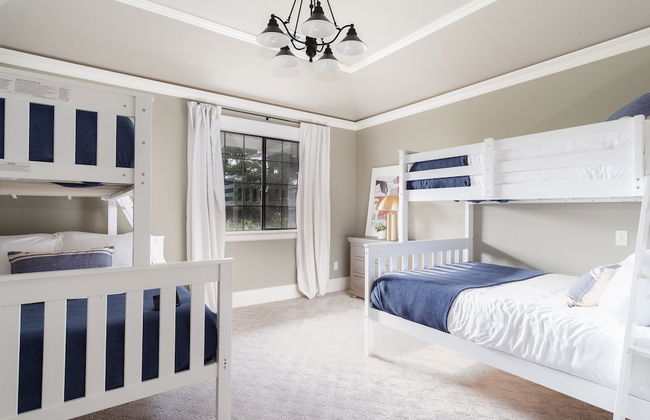 Wellington by Avantstay Secluded Wine Country Estate w/ Gorgeous Mtn Views - Foto 17