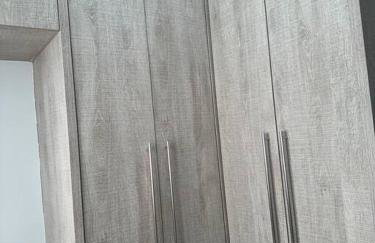 Apartamento com 3 quartos e ótima área de lazer - Foto 41