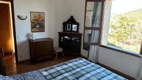 Charming Provençal home on Manosque hills with view - Foto 5