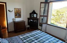 Charming Provençal home on Manosque hills with view - Foto 5