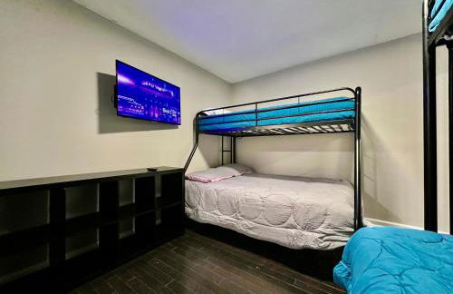 190 Overbrook Drive Swanky Swangos Dream Home by Jess - Foto 24