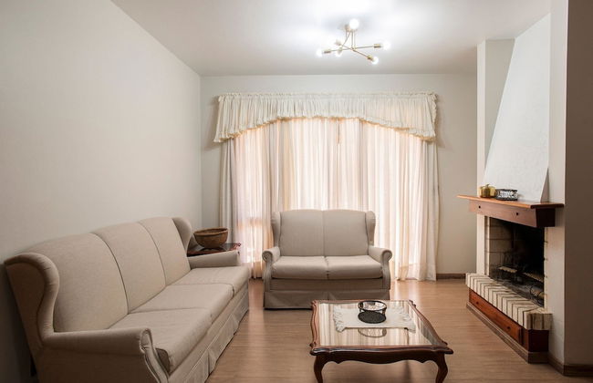 LOCAR-IN GRAMADO- Solar das Rosas - Foto 16