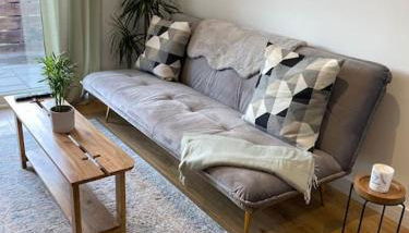 Jacobite View Pod - Foto 5