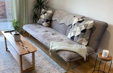 Jacobite View Pod - Foto 5