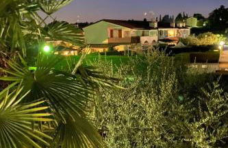 Apartment Gardasee Colá-Lazise by Interhome - Foto 24