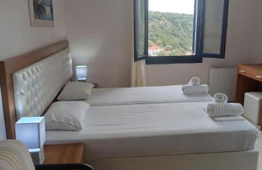 Argalios Studios - Foto 16