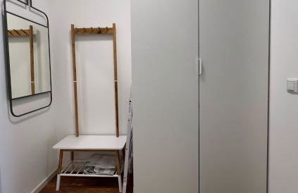 Das Jaartn - Boardinghouse Appartements & Ferienwohnung - Foto 11