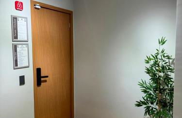 Áurea Exclusive - Smart Home - Tecnologia & Conforto Premium - Foto 18