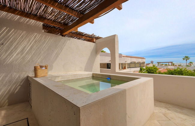 Casa Nima by Lumina - Foto 59