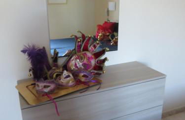 Stella del Mare - Foto 50