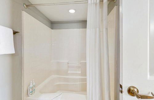 Tilghman Beach and Golf 6003 - Foto 19