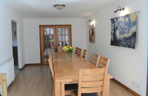 Auburn Cottage - Photo 6