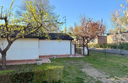 Casa Barbara - Photo 4