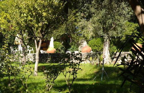 Casa dos Arrábidos - Foto 132