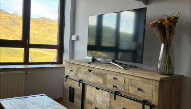 Casa Marali Ski & Bike Formigal - Foto 2