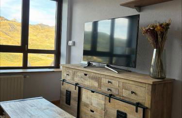 Casa Marali Ski & Bike Formigal - Foto 2