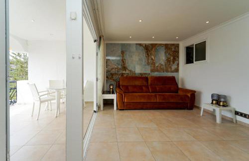 AquaMarina Luxury House by Canarias Prime Homes - Foto 27