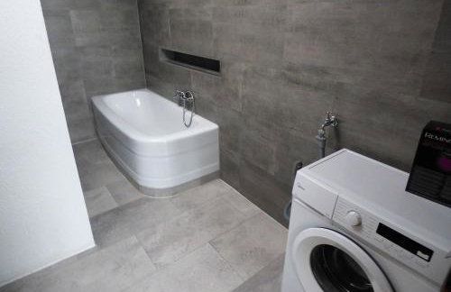 Work&Stay Apartments Hellenthal - Photo 22