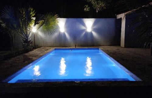 Chales Da Mata - Foto 17