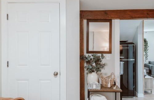 Southtown Stylin' Corvallis OSU PNW - Foto 8