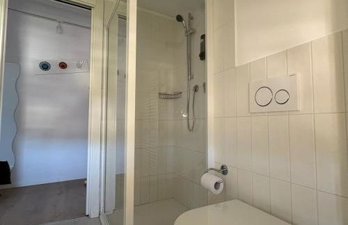 Scalino 66 Suite del Teatro - Foto 14