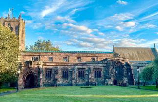 Muddy Boots Scarpa - Photo 21