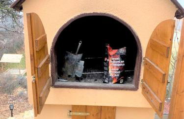 Gran Vista Holiday Home - Foto 61