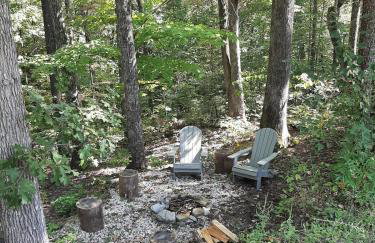 Kettlestone - Foto 63