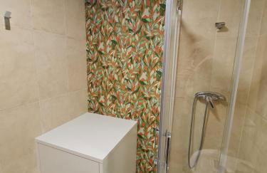 El Ático Burgos - Foto 41