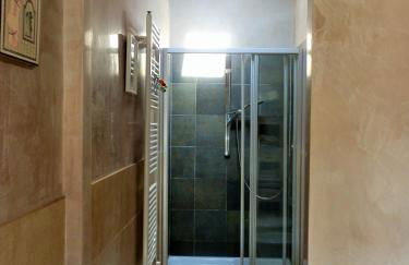 Casa Cinzia - Foto 24