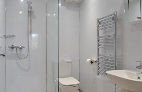 Greengill Farm Holiday Cottage - Ukc2768 - Foto 12