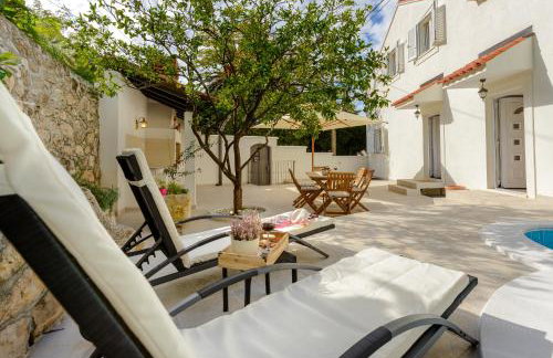 Villa Rose - Foto 25