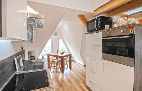 Ferienwohnung Plau Am See - Foto 5