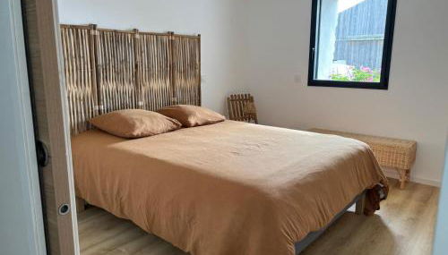 Gîte des capucines - Photo 4