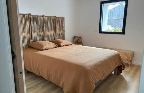 Gîte des capucines - Photo 4