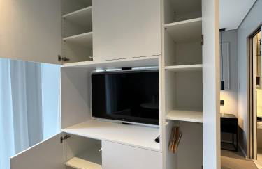 Ferienhaus Stadtblick - Foto 44