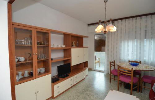 Residence Villa Laura - Foto 46