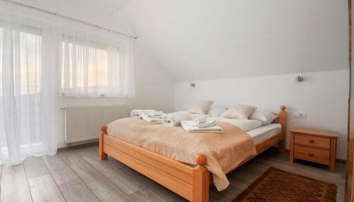 Apartment Josipa - Foto 4