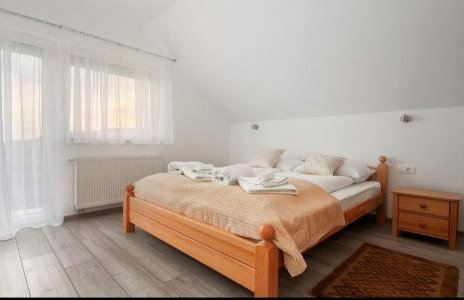 Apartment Josipa - Foto 4