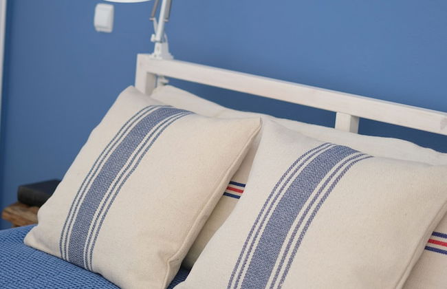 Yellow House - Foto 2