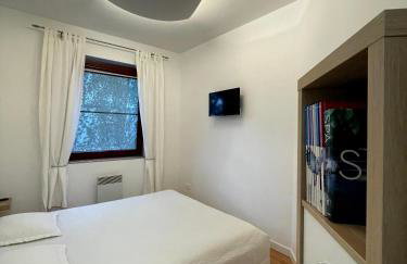 Apartament Jurata 30 - Foto 15