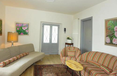 Villa Paolina - Foto 77