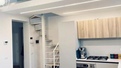 Casa Levante - Foto 4