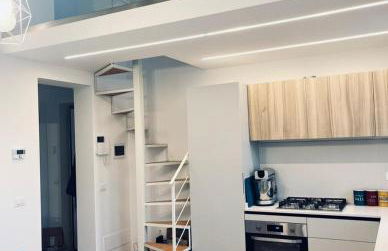 Casa Levante - Foto 4