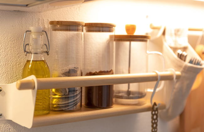 L'olive Homes - Foto 75