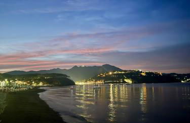 Vanna Sunset - Foto 7