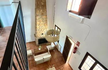 Cerro Caña: Naturaleza Confort y Exclusividad - Foto 41