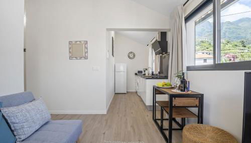 Basalt Dwelling I by Homie - Foto 2